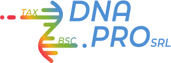 TFdC