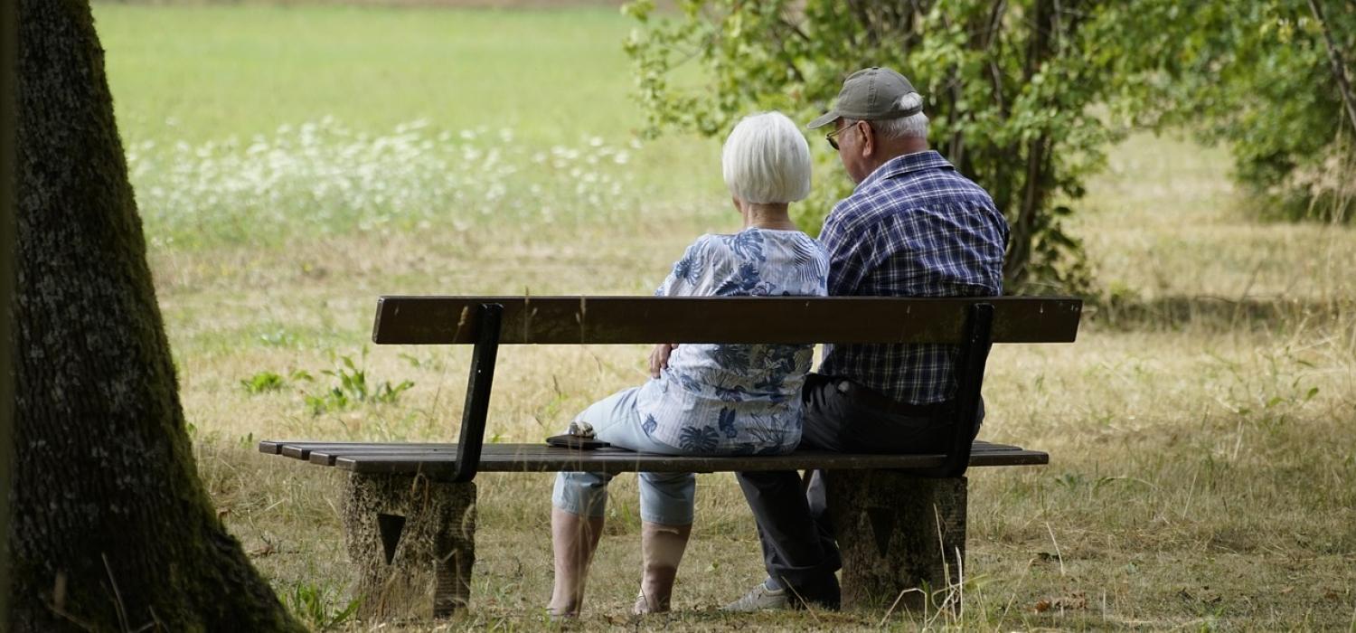 6116556retiree-73901791280.jpg