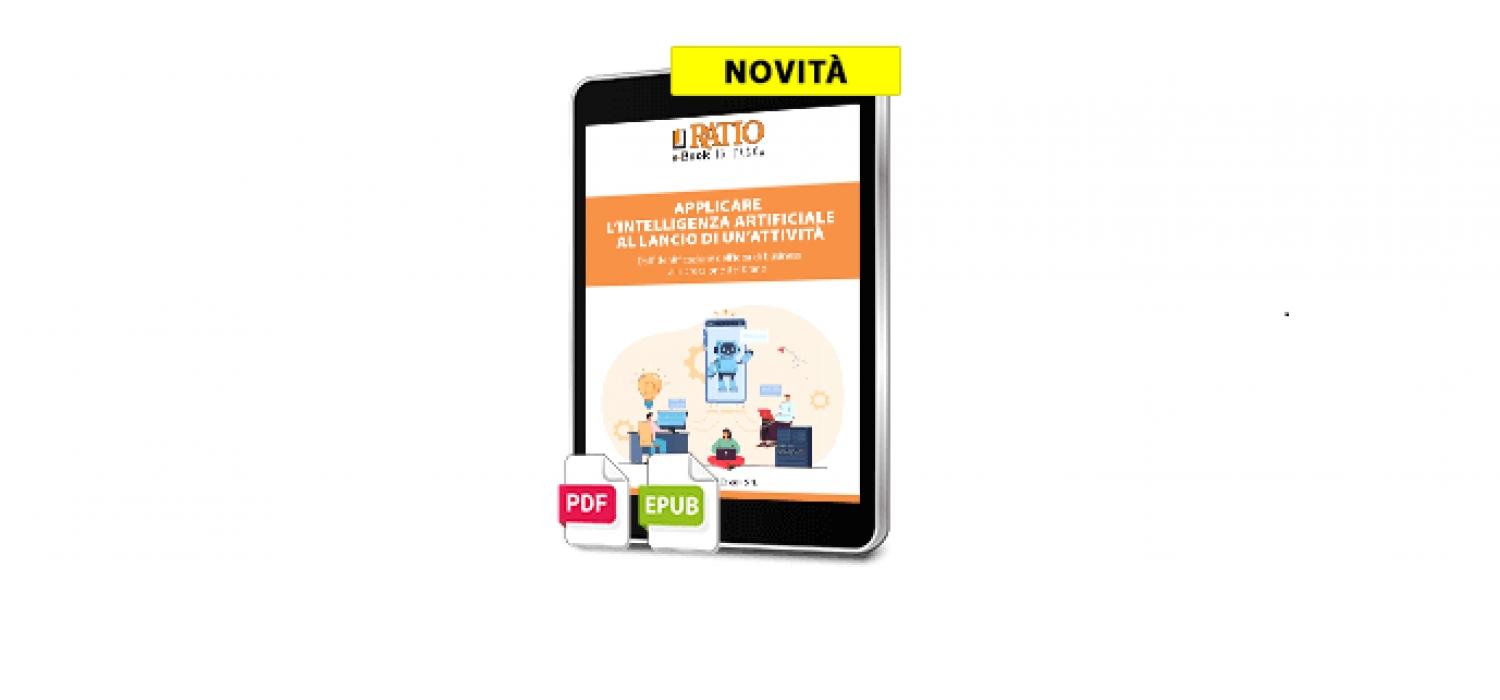 9951059ebook-intelligenza-artificiale-new.png