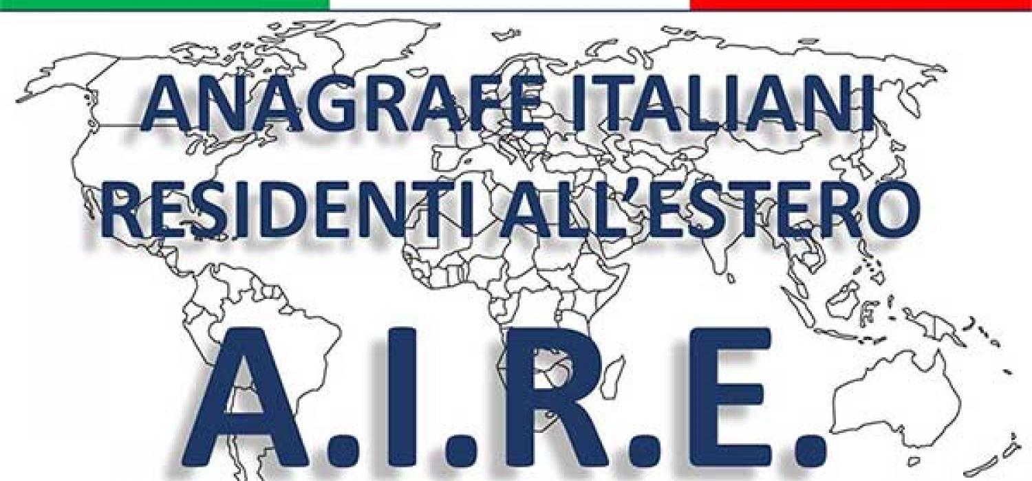 AIRE.jpg