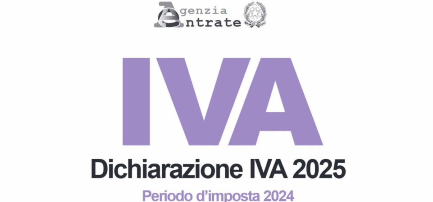 Dichiarazione-IVA-2025-per-il-2024-con-nuovi-codici-Ateco-Luca-De-Stefani-1100x490.png