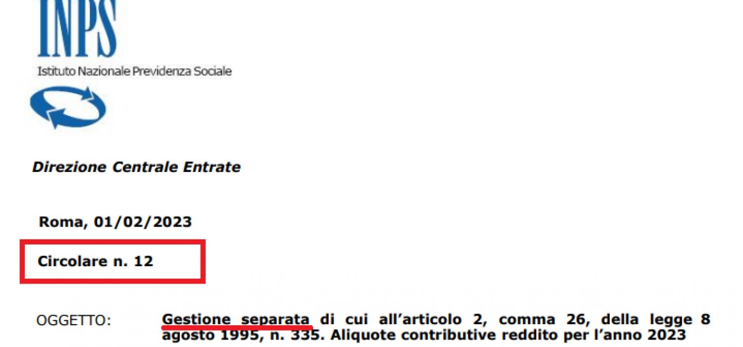 Immagine.png