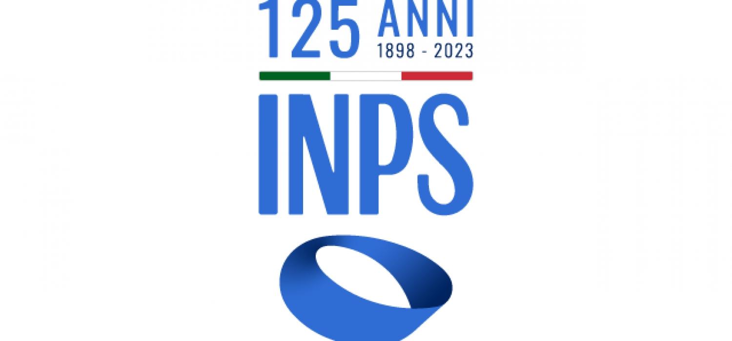 LogoINPS125ANNI.png