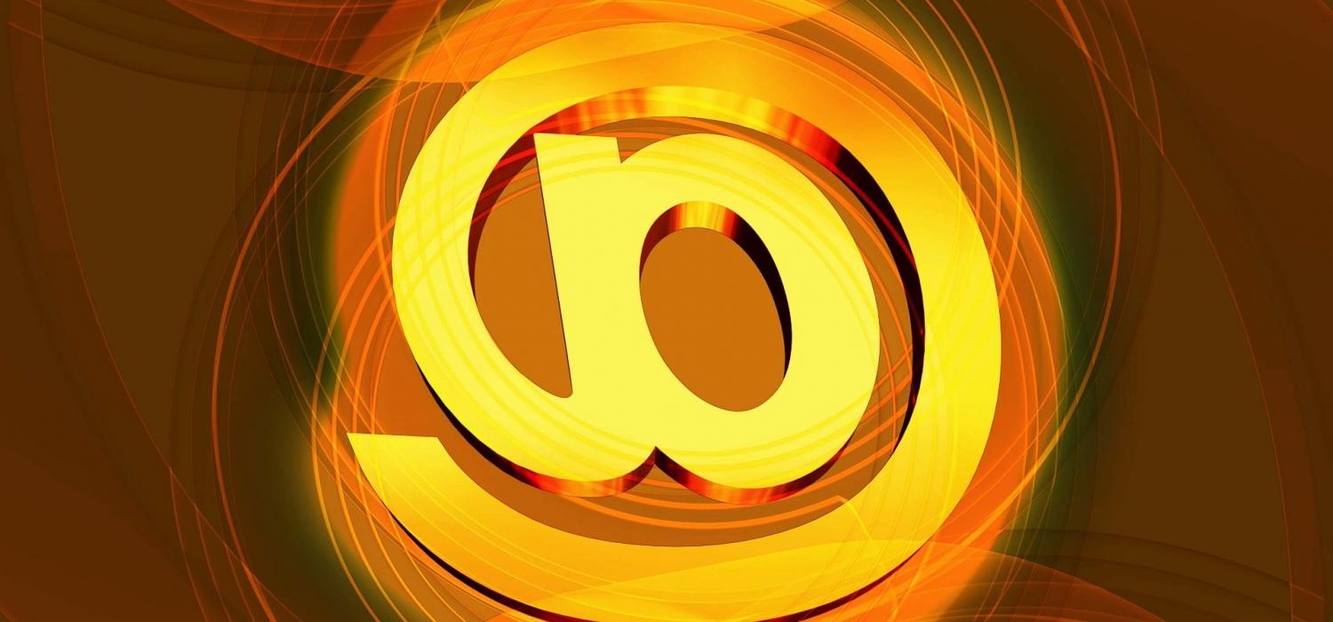 at-g9f564f64a1920.jpg