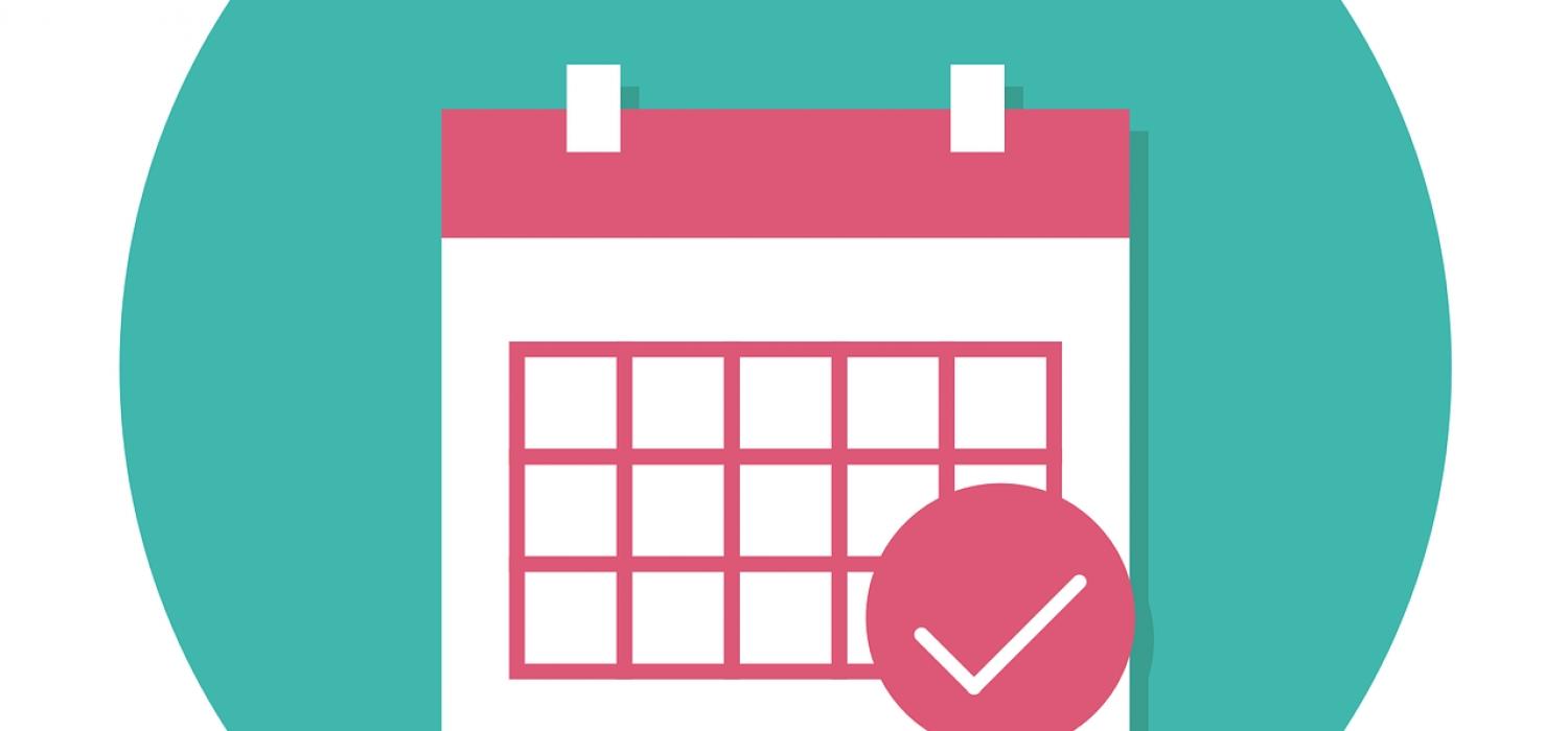 calender-23891501280.png
