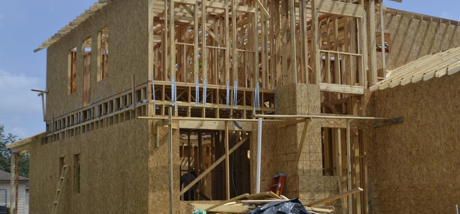 construction-60768791280.jpg