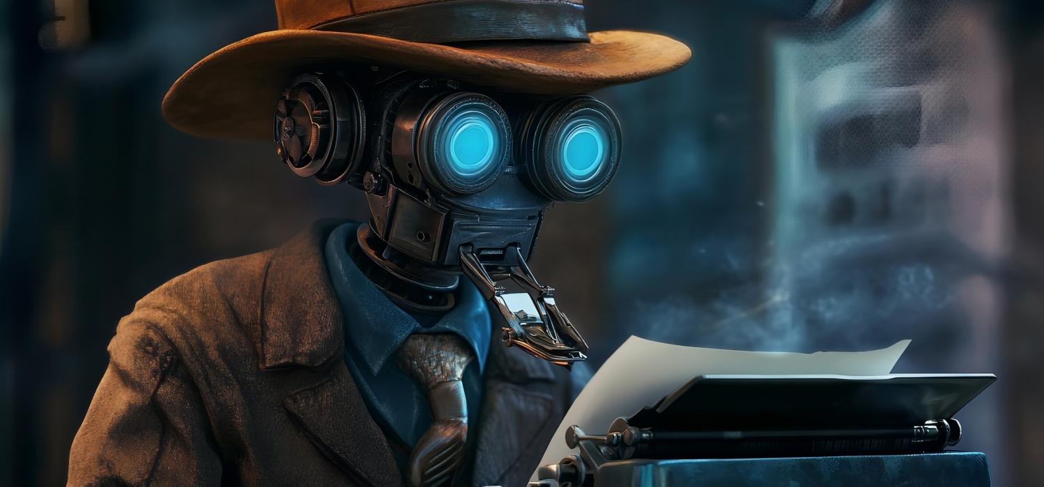 dexmac-ai-genrerated-9004533.jpg