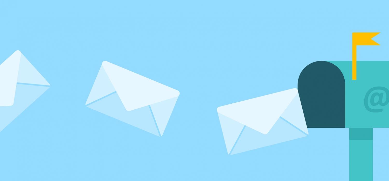 email-marketing-g23c13cf241920.png