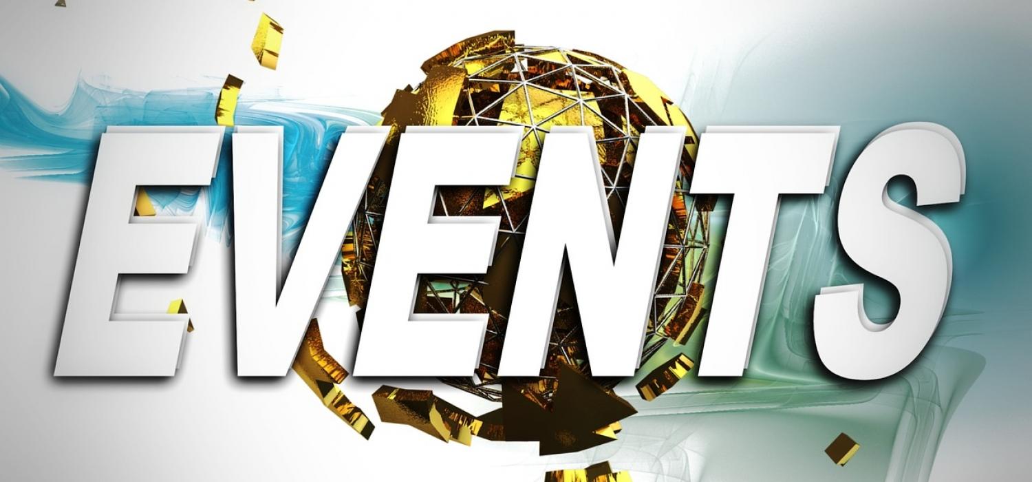 events-12032751280.jpg