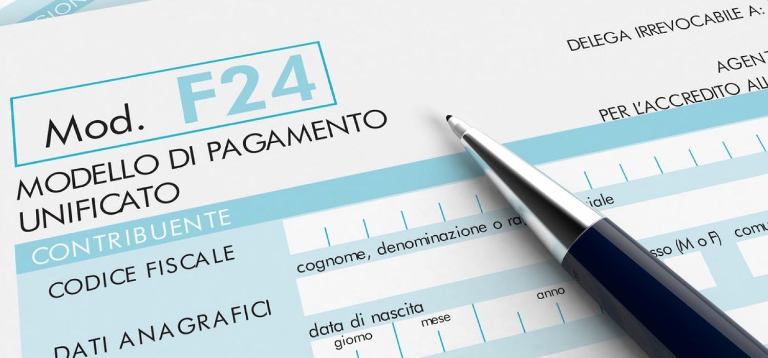 f24-online-come-pagare.jpg