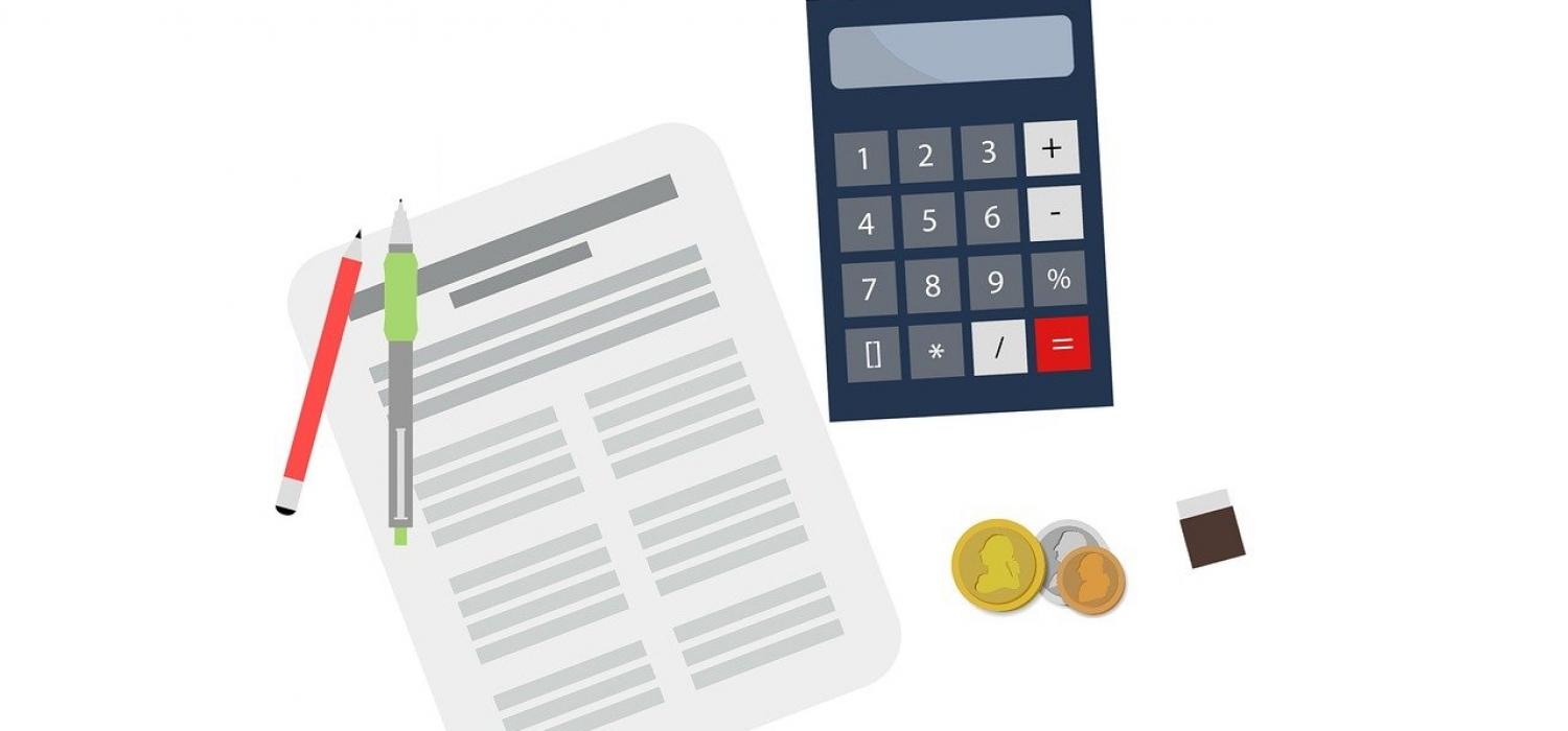 financial-50504151280.jpg