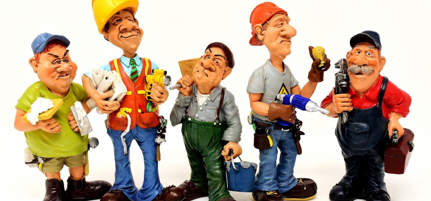 handyman-g117a45d1f1920.jpg