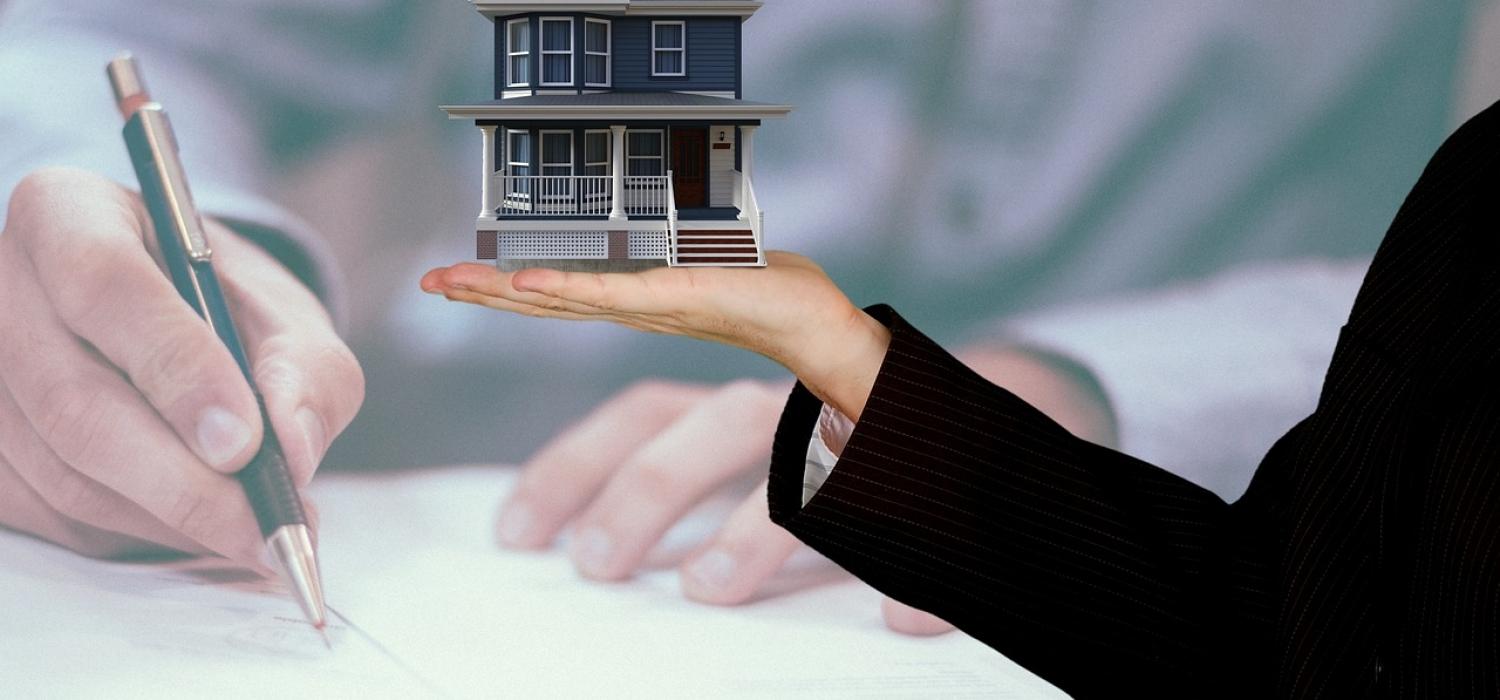 house-59026651280.jpg
