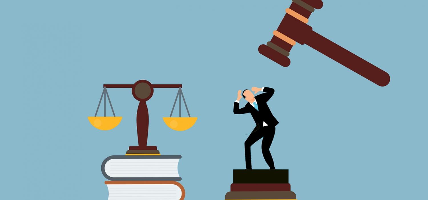 judgment-84421991280.png