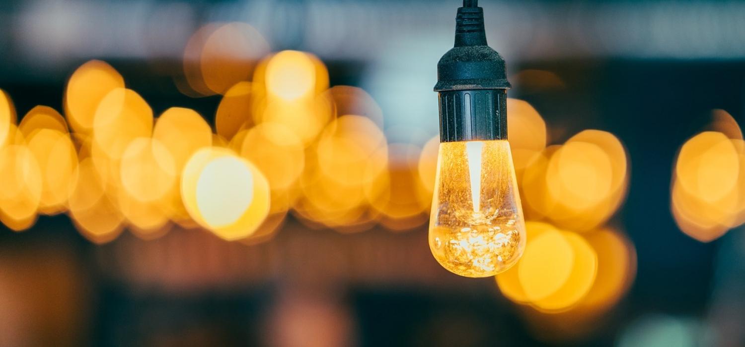 light-bulb-42973861280.jpg