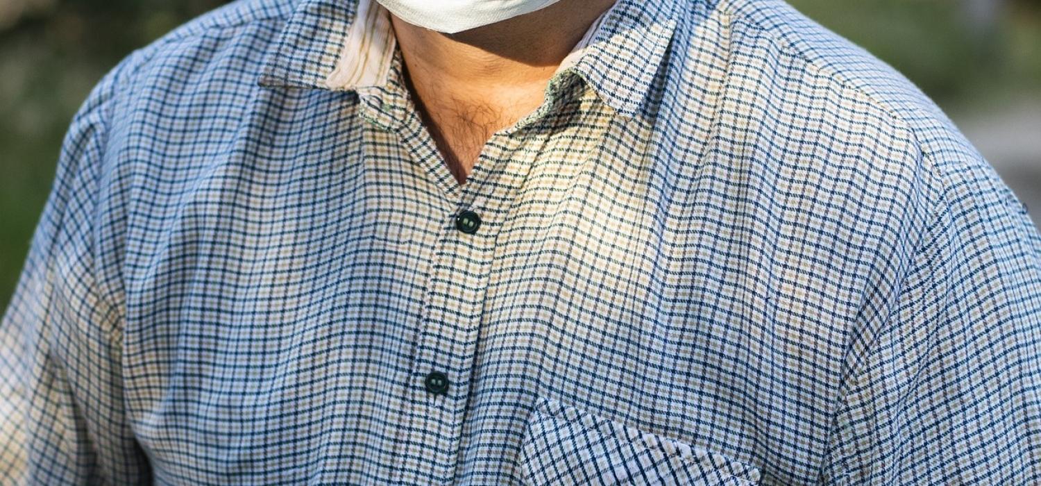man-g476c395c31920.jpg