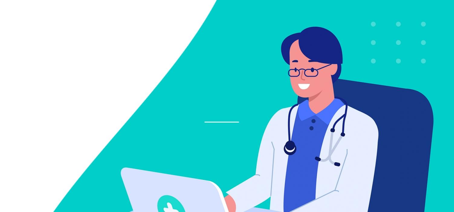 medical-54596301280.png