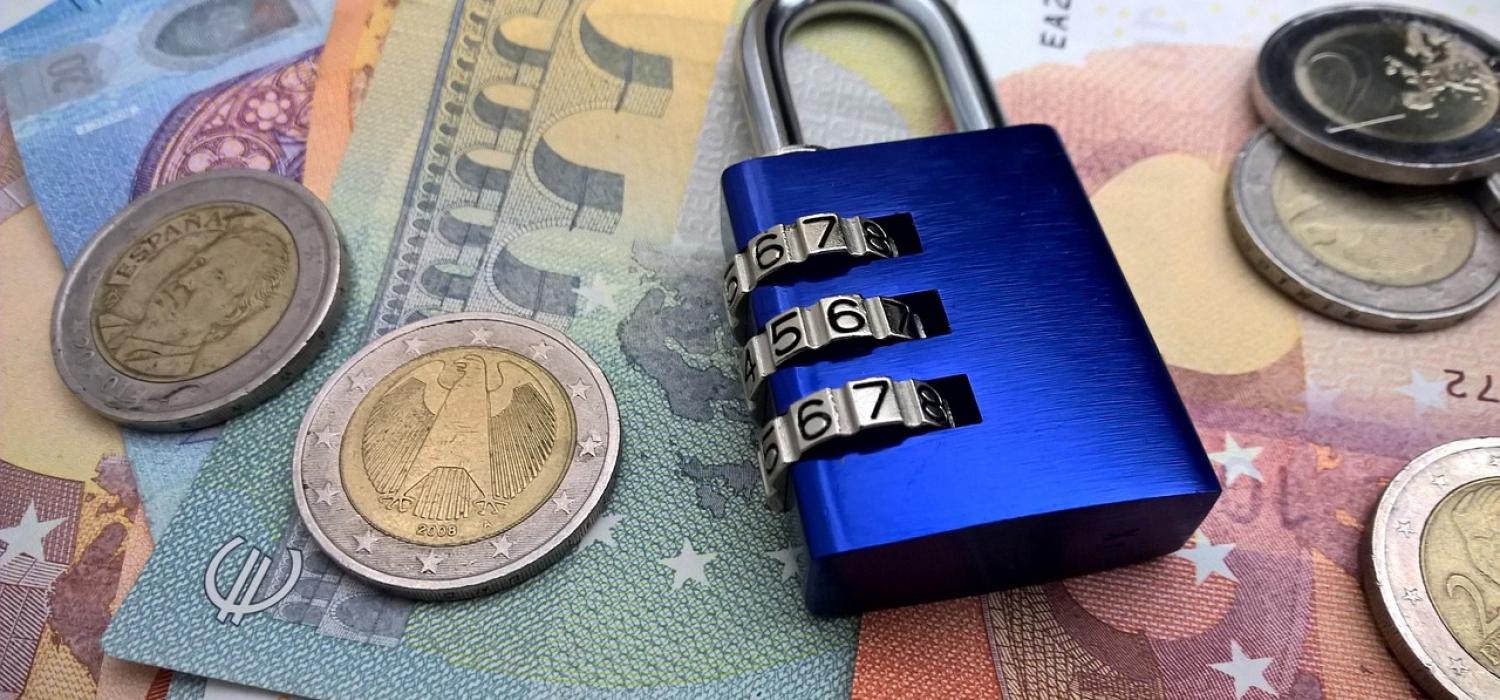 money-24997181280.jpg