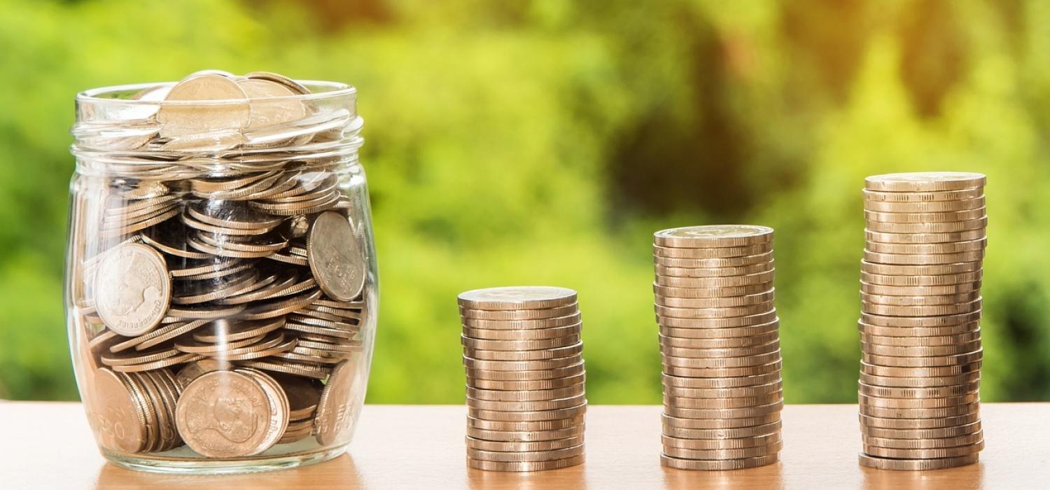 money-26962381280.jpg
