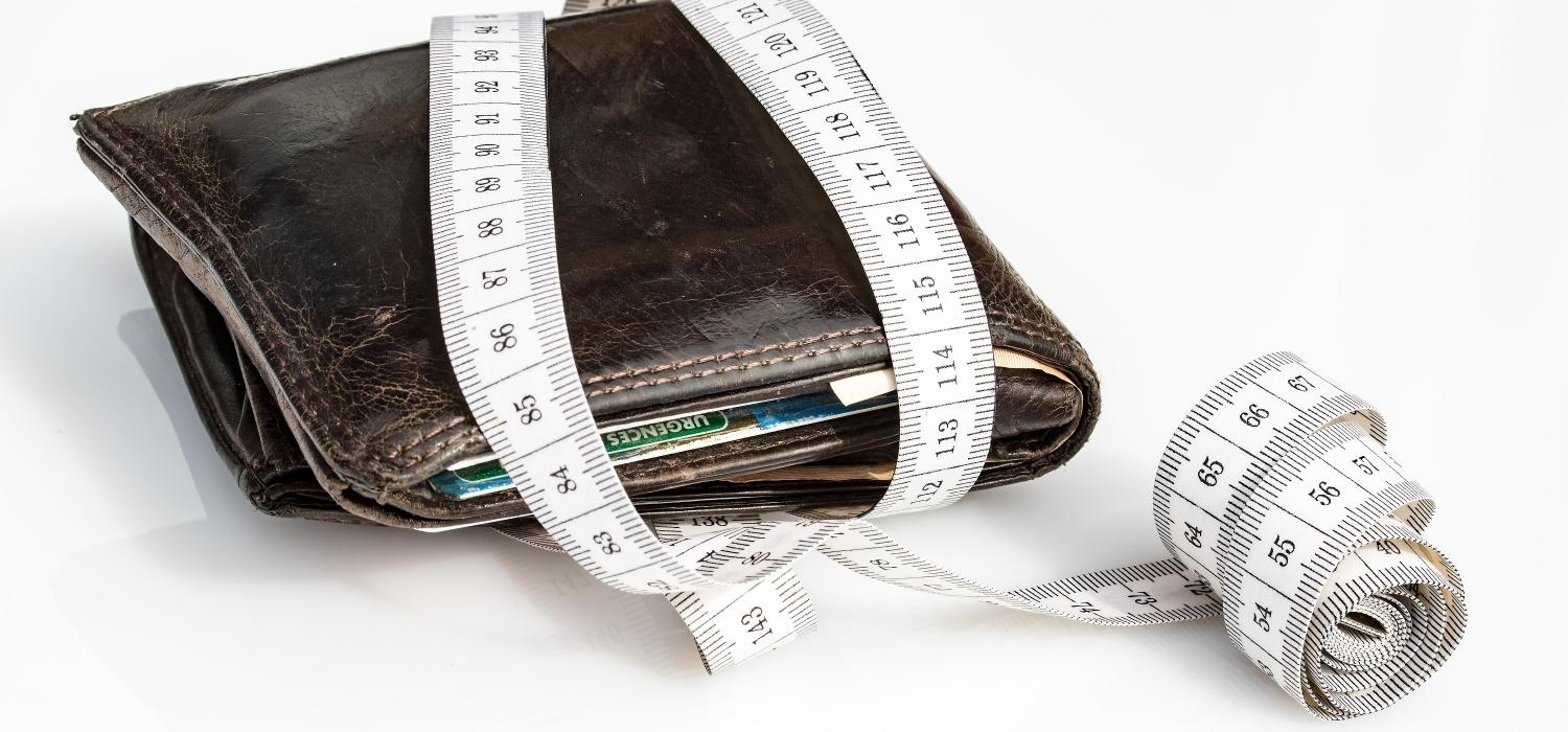 myriams-fotos-wallet-2383496.jpg
