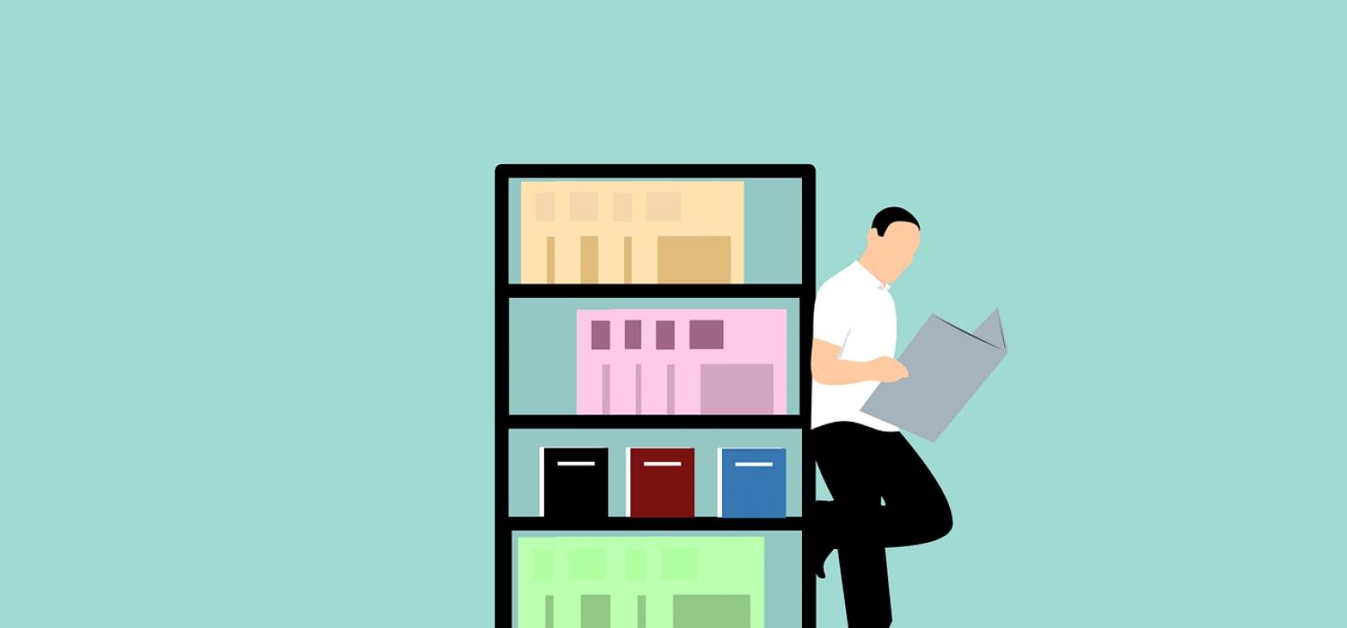 newsstand-71433001280.png