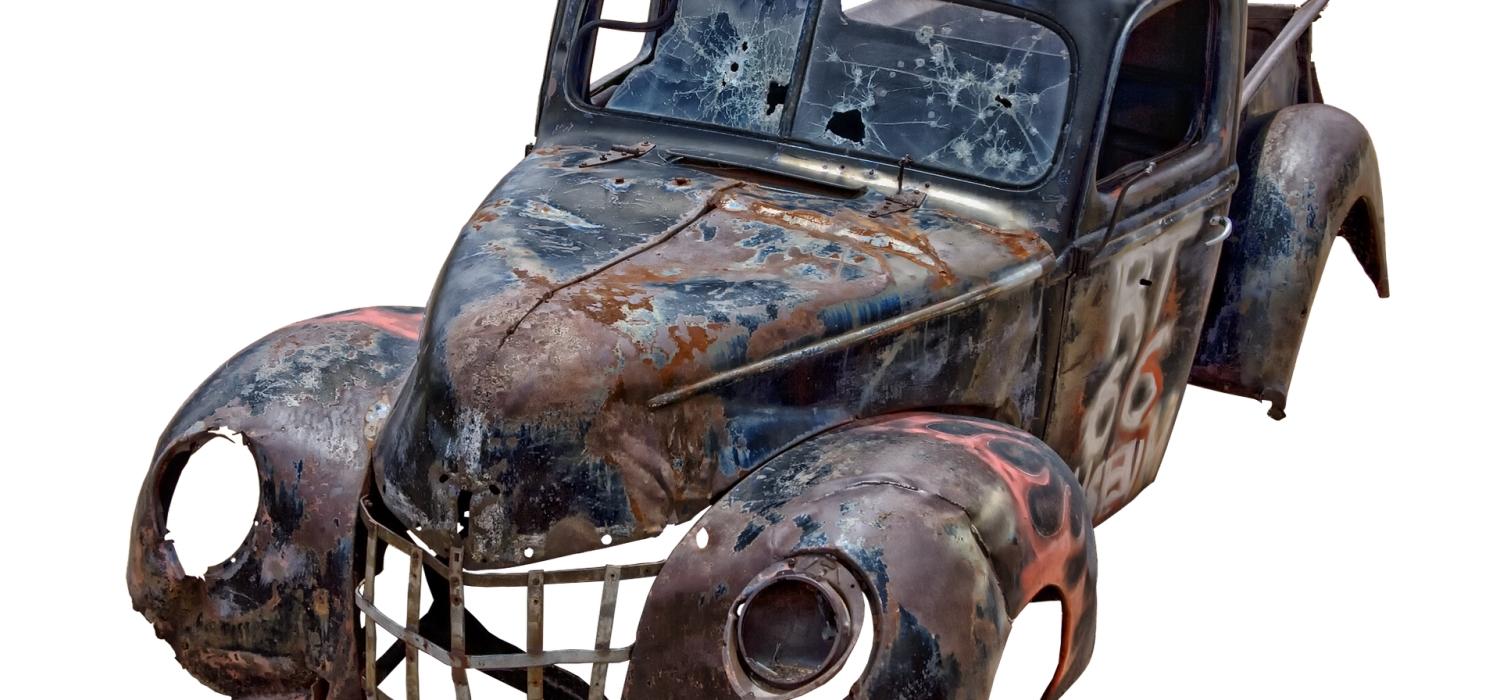 pickup-truck-g890181d3d1920.png