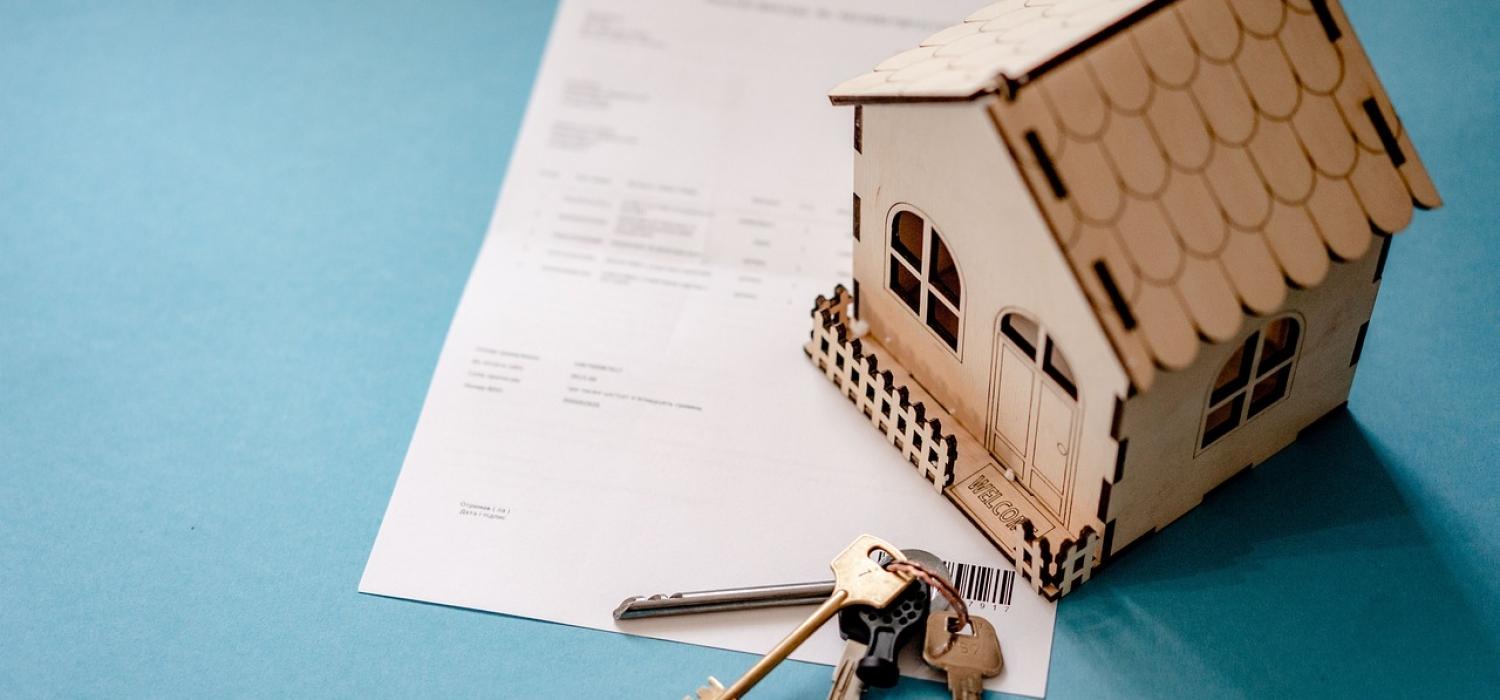 real-estate-66889451280.jpg