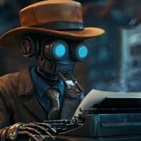 dexmac-ai-genrerated-9004533.jpg