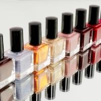 manicure-8708571280.jpg