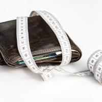 myriams-fotos-wallet-2383496.jpg
