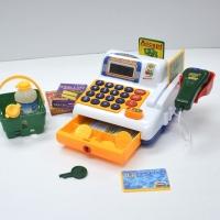 toy-cash-register-9423651280.jpg
