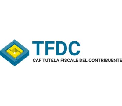 logo-TFDC.png