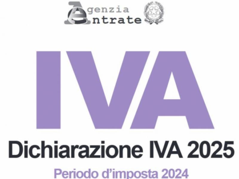 Dichiarazione-IVA-2025-per-il-2024-con-nuovi-codici-Ateco-Luca-De-Stefani-1100x490.png