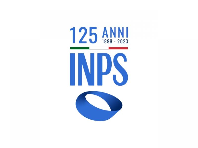 LogoINPS125ANNI.png