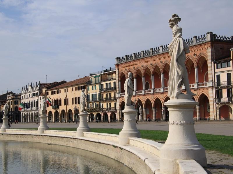 marjonhorn-prato-della-valle-6663881.jpg