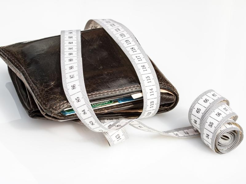 myriams-fotos-wallet-2383496.jpg