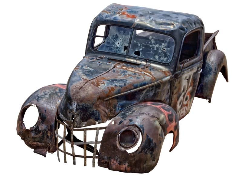 pickup-truck-g890181d3d1920.png