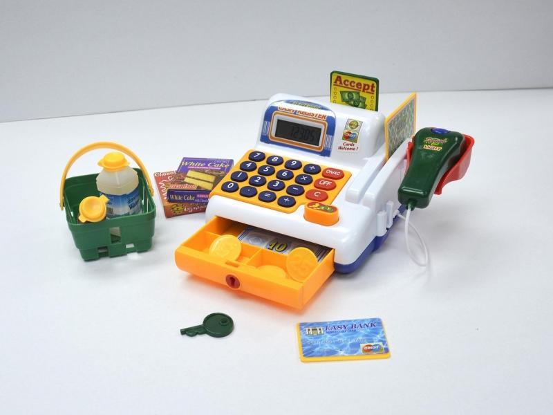 toy-cash-register-9423651280.jpg