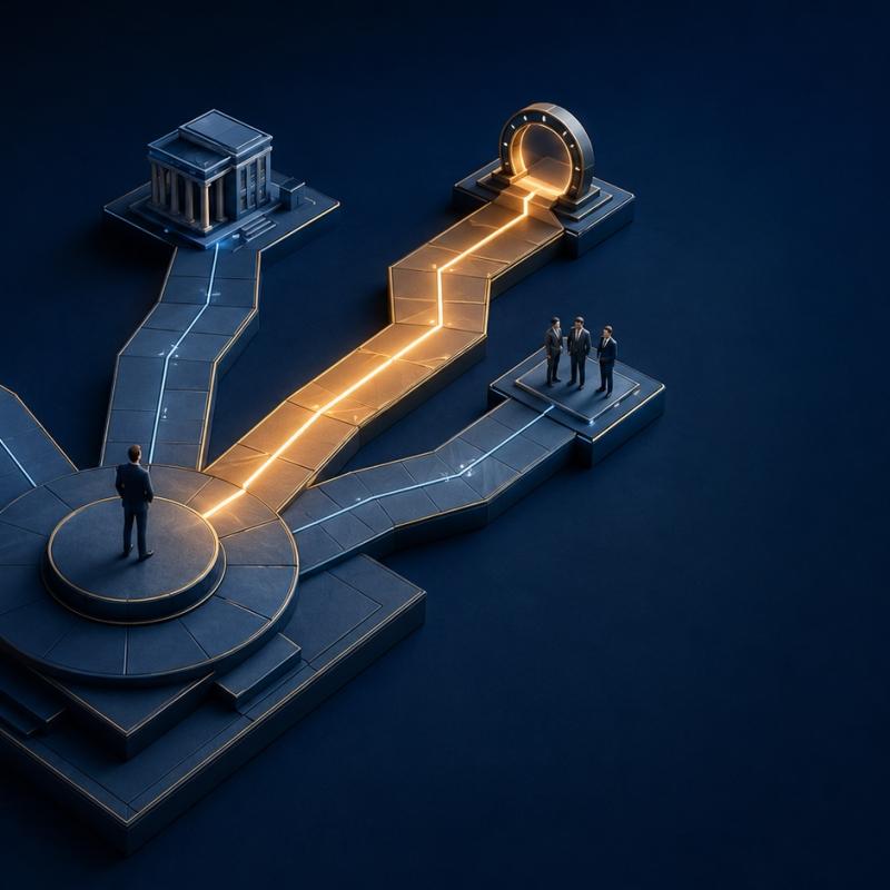 16-decisioni-strategiche-AI-DNA-PRO-SRL-logo-compatto.png