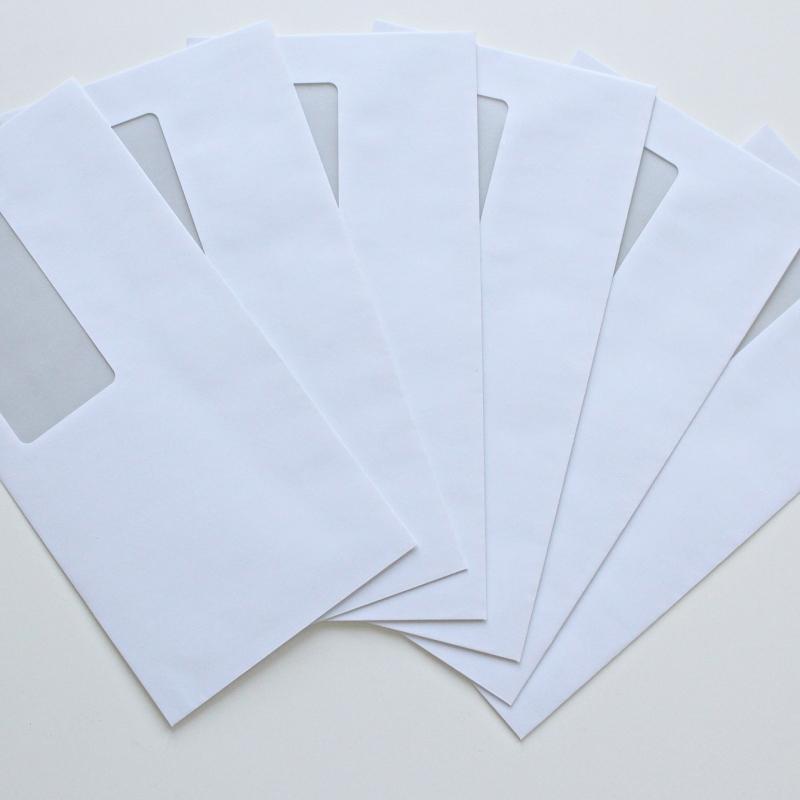 envelope-g4810eb1bd1920.jpg